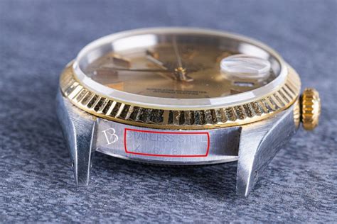 rolex serial numbers stolen|scrambled serial number rolex.